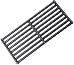 Grillfürst G621G 6-Brenner Edelstahl-Gasgrill Mit Hochtemperaturbrenner, Heckbrenner Und Gusseisen Rosten - X-DEAL Inkl. Zuberhörpaket 35 Grillfürst G621G 6-Brenner Edelstahl-Gasgrill Mit Hochtemperaturbrenner, Heckbrenner Und Gusseisen Rosten - X-DEAL Inkl. Zuberhörpaket -Rosles Der Grill Geschaft Grillfuerst Gasgrill G621G Gusseisen Grillrost