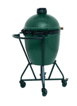 Big Green Egg Large Keramikgrill Starter - Paket 32 Big Green Egg Large Keramikgrill Starter - Paket -Rosles Der Grill Geschaft Keramikgrill Big Green Egg Large intEGGrated Nest Handler 11 1675766145