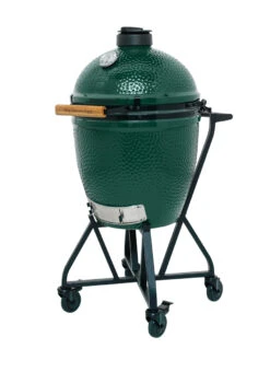 Big Green Egg Large Keramikgrill Starter - Paket 34 Big Green Egg Large Keramikgrill Starter - Paket -Rosles Der Grill Geschaft Keramikgrill Big Green Egg Large intEGGrated Nest Handler 13 1675766147