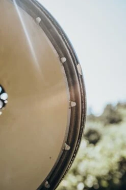 Monolith Grill CLASSIC BBQ GURU - PRO-Serie 2.0 Schwarz - MIT Gestell Und Seitentischen - Inkl. UltraQ Controller Set 14 Monolith Grill CLASSIC BBQ GURU - PRO-Serie 2.0 Schwarz - MIT Gestell Und Seitentischen - Inkl. UltraQ Controller Set -Rosles Der Grill Geschaft Monolith Deckel Dichtung Glasfaser 5