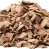 Napoleon Holz Räucherchips Brandy-Eiche, 700g -Rosles Der Grill Geschaft Napoleon 67021 Raeucherchips Brandy Eiche