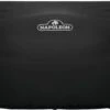Napoleon Abdeckhaube Für 700-Series 38" Einbaugrill 2 Napoleon Abdeckhaube Für 700-Series 38" Einbaugrill -Rosles Der Grill Geschaft Napoleon Abdeckhaube BIG38 61836