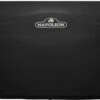 Napoleon Abdeckhaube Für 700-Series 44" Einbaugrill -Rosles Der Grill Geschaft Napoleon Abdeckhaube BIG44 61842