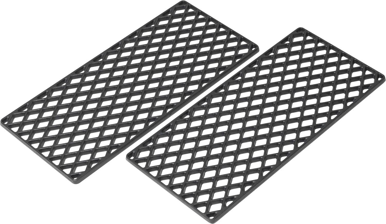 Outdoorchef Dualchef 325 G Gasgrill Mit Seitenkocher + BLAZING ZONE Infrarotbrenner + DGS Gusseisen Grillrost 2 Stk. + DGS Gemüse Grillrost 2 Stk. 19 Outdoorchef Dualchef 325 G Gasgrill Mit Seitenkocher + BLAZING ZONE Infrarotbrenner + DGS Gusseisen Grillrost 2 Stk. + DGS Gemüse Grillrost 2 Stk. - Image 17