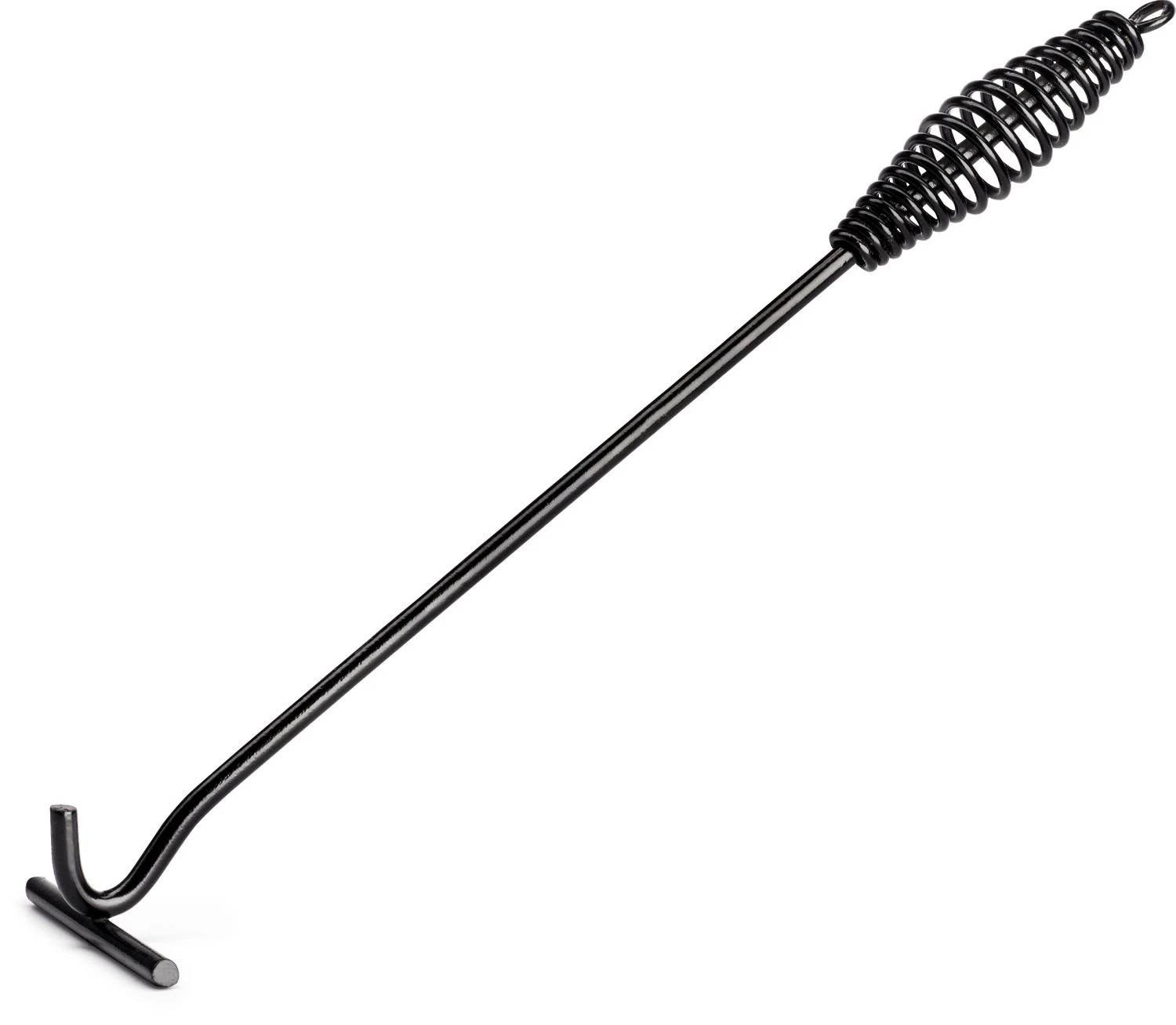 Napoleon Dutch Oven Deckelheber 38 Cm 3 Napoleon Dutch Oven Deckelheber 38 Cm