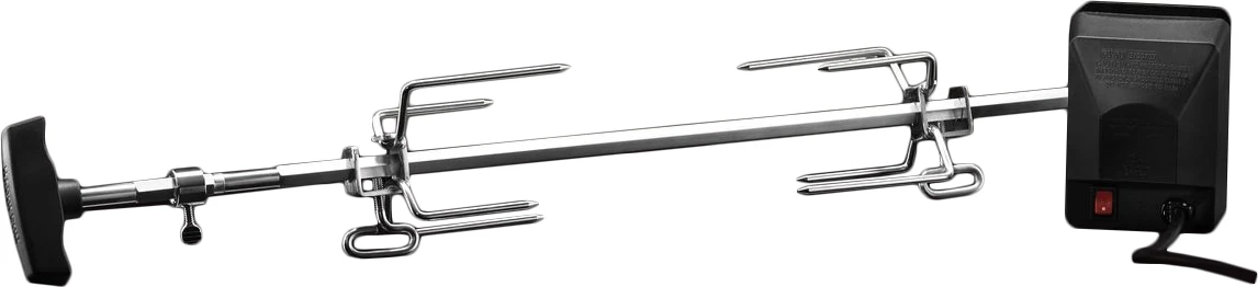 Napoleon Freestyle 425 Gasgrill, Graphit - Modell 2023 - X-DEAL Inkl. Drehspiess 17 Napoleon Freestyle 425 Gasgrill, Graphit - Modell 2023 - X-DEAL Inkl. Drehspiess - Image 15