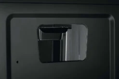 Napoleon Freestyle 425 Gasgrill, Graphit - Modell 2023 23 Napoleon Freestyle 425 Gasgrill, Graphit - Modell 2023 -Rosles Der Grill Geschaft Napoleon Freestyle Fettauffangschale 8