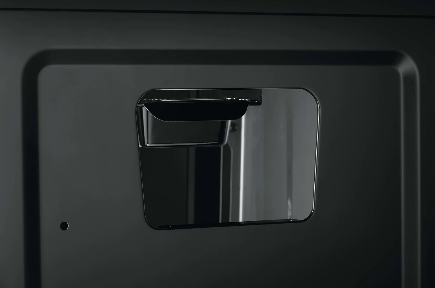 Napoleon Freestyle 425 Gasgrill, Graphit - Modell 2023 11 Napoleon Freestyle 425 Gasgrill, Graphit - Modell 2023 - Image 9