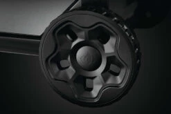 Napoleon Freestyle 425 Gasgrill, Graphit - Mit Sizzle Zone - Modell 2023 - X-DEAL Inkl. Drehspieß -Rosles Der Grill Geschaft Napoleon Freestyle Rad 2