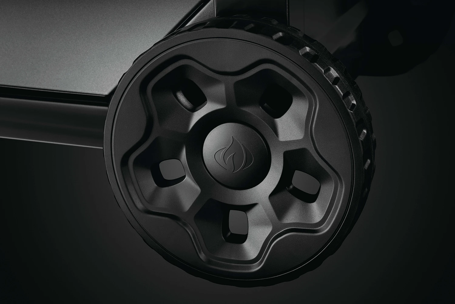 Napoleon Freestyle 365 Gasgrill, Graphit - Mit Sizzle Zone - Modell 2023 - X-DEAL Inkl. Drehspiess 19 Napoleon Freestyle 365 Gasgrill, Graphit - Mit Sizzle Zone - Modell 2023 - X-DEAL Inkl. Drehspiess - Image 17