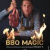 Napoleon Grillbuch "BBQ Magic" - 100 Geniale Grillrezepte Von Pitmaster X (Roel Westra) -Rosles Der Grill Geschaft Napoleon Grillbuch Pitmaster X Roel Westra