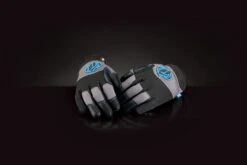 Napoleon Allzweck-Handschuhe Touchscreen - Größe S/M -Rosles Der Grill Geschaft Napoleon Grillhandschuhe Touchscreen bequeme Passform 1