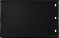 Napoleon Freestyle 365 Gasgrill, Graphit - Modell 2023 - X-DEAL Inkl. Abdeckhaube Und Gussplatte -Rosles Der Grill Geschaft Napoleon Grillplatte Gusseisen Freestyle 425 Rogue 425 525 625 1