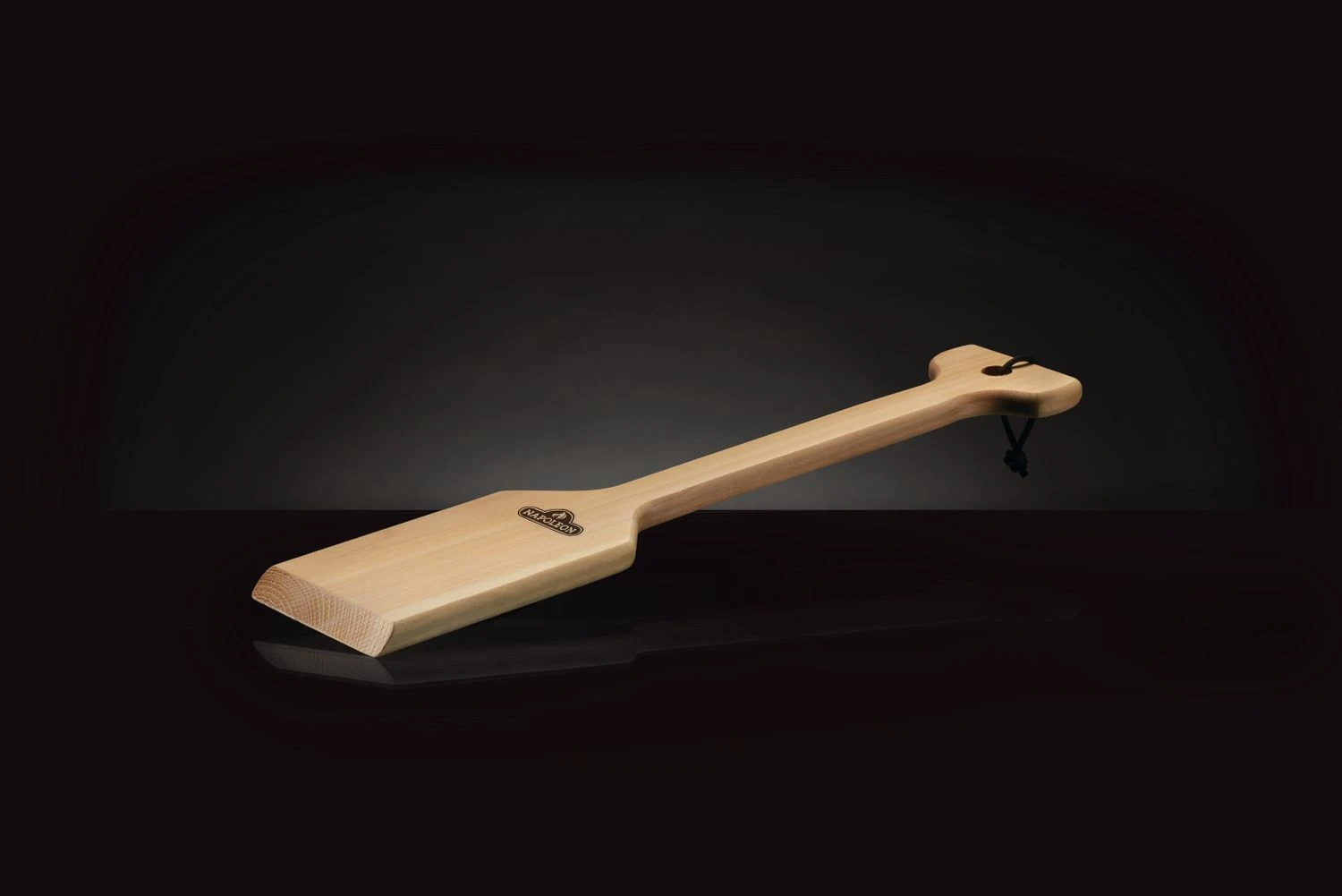 Napoleon Grillschaber Aus Zedernholz 3 Napoleon Grillschaber Aus Zedernholz