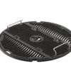 Napoleon Ersatzteil: Gusseisen-Grillrost FĂŒr 57cm Kugelgrills 2 Napoleon Ersatzteil: Gusseisen-Grillrost FĂŒr 57cm Kugelgrills -Rosles Der Grill Geschaft Napoleon Gusseisen Grillrost rund 57cm