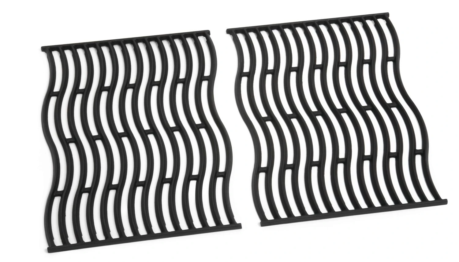 Napoleon Gussroste Für BILEX485 - LEX 485 Einbaugrill (Pro Satz) 3 Napoleon Gussroste Für BILEX485 - LEX 485 Einbaugrill (Pro Satz)