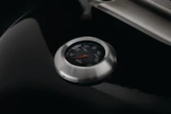 Napoleon Holzkohlegrill Kugelgrill Ø 47 Cm 11 Napoleon Holzkohlegrill Kugelgrill Ø 47 Cm -Rosles Der Grill Geschaft Napoleon Napoleon nk18k leg temp gauge