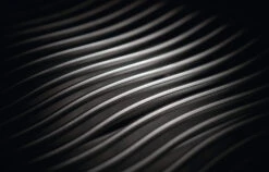 Napoleon Phantom Rogue SE 425 Gasgrill, Mattschwarz Mit Sizzle Zone Und Heckbrenner - Modell 2023 -Rosles Der Grill Geschaft Napoleon Phantom Rogue RSE SS Grids