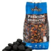 Napoleon Blackstone Grillbriketts 5 Kg -Rosles Der Grill Geschaft Napoleon Premium Briketts 67103