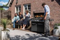 Napoleon Prestige 665 Gasgrill, Charcoal Grau - Mit Safety Glow - Modell 2023 29 Napoleon Prestige 665 Gasgrill, Charcoal Grau - Mit Safety Glow - Modell 2023 -Rosles Der Grill Geschaft Napoleon Prestige 665 2657 1 1 1