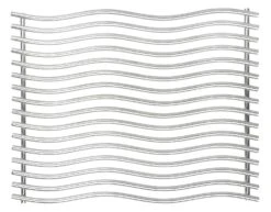 Napoleon Prestige 665 Gasgrill, Charcoal Grau - Mit Safety Glow - Modell 2023 23 Napoleon Prestige 665 Gasgrill, Charcoal Grau - Mit Safety Glow - Modell 2023 -Rosles Der Grill Geschaft Napoleon Prestige 665 Edelstahl Grillrost 3