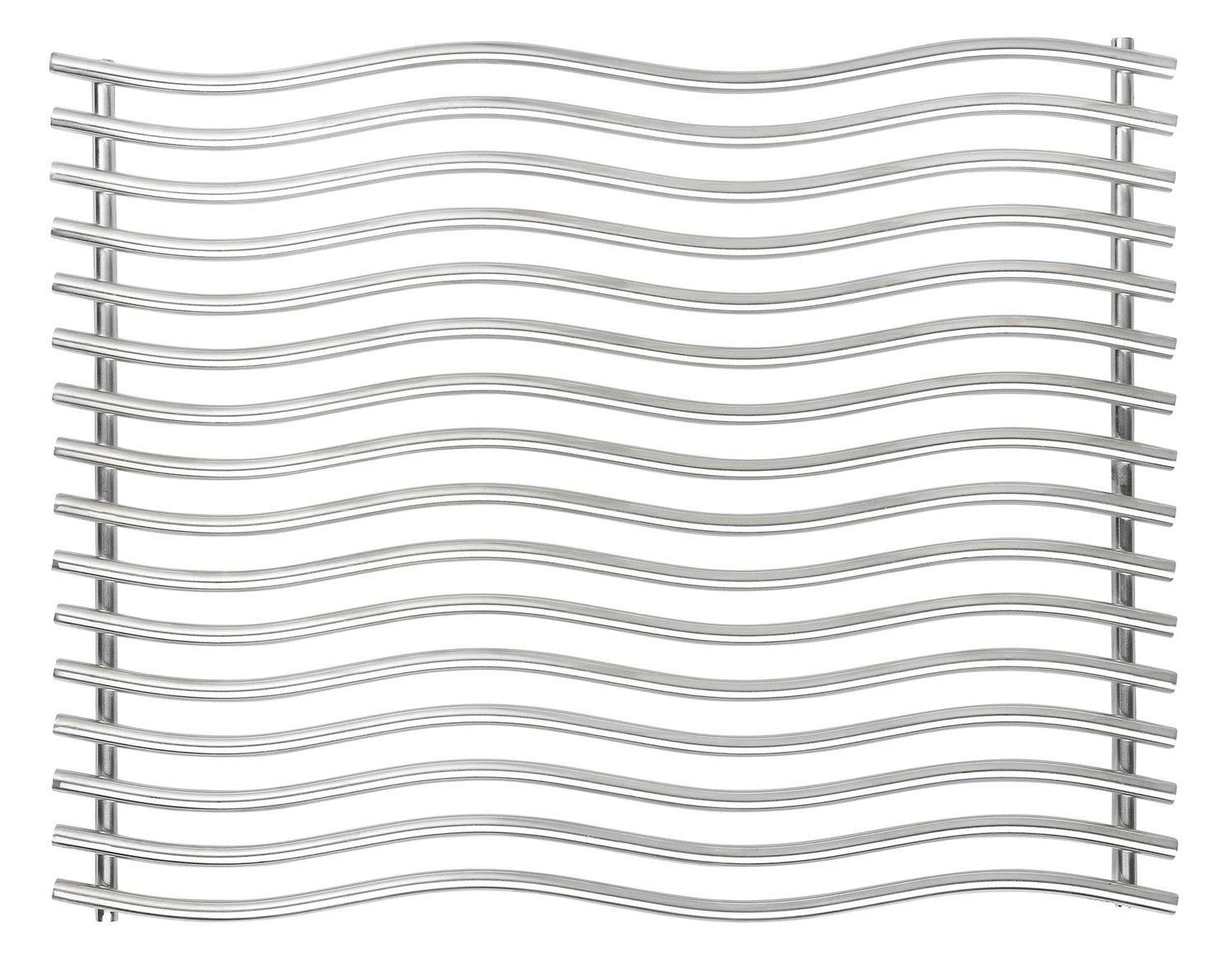 Napoleon Prestige 665 Gasgrill, Charcoal Grau - Mit Safety Glow - Modell 2023 10 Napoleon Prestige 665 Gasgrill, Charcoal Grau - Mit Safety Glow - Modell 2023 - Image 8