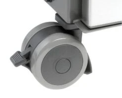 Napoleon Prestige 665 Gasgrill, Charcoal Grau - Mit Safety Glow - Modell 2023 24 Napoleon Prestige 665 Gasgrill, Charcoal Grau - Mit Safety Glow - Modell 2023 -Rosles Der Grill Geschaft Napoleon Prestige 665 Rollen 3