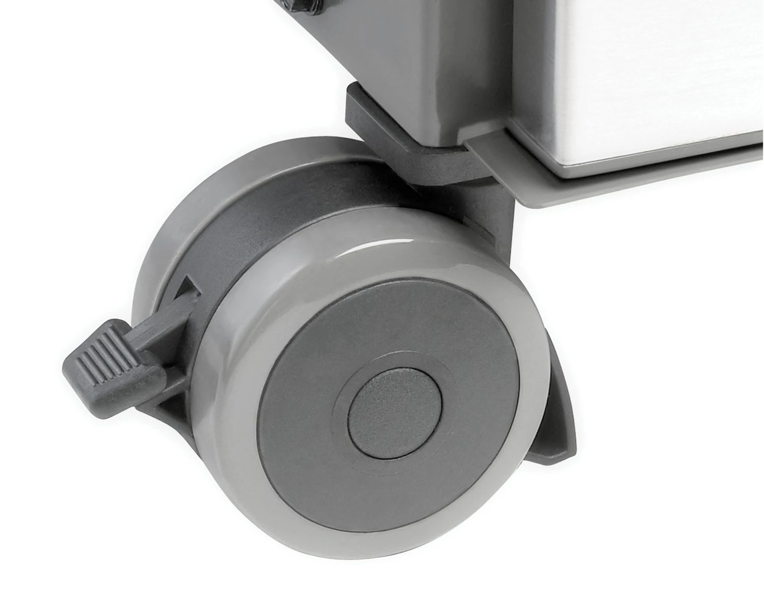 Napoleon Prestige 665 Gasgrill, Charcoal Grau - Mit Safety Glow - Modell 2023 11 Napoleon Prestige 665 Gasgrill, Charcoal Grau - Mit Safety Glow - Modell 2023 - Image 9