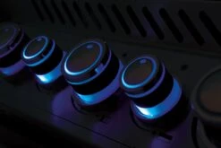 Napoleon Prestige Pro 500-3 Edelstahl Gasgrill, Erdgas Inkl. Drehspieß - Modell 2023 32 Napoleon Prestige Pro 500-3 Edelstahl Gasgrill, Erdgas Inkl. Drehspieß - Modell 2023 -Rosles Der Grill Geschaft Napoleon Prestige Pro 500 Drehknopfbeleuchtung 2