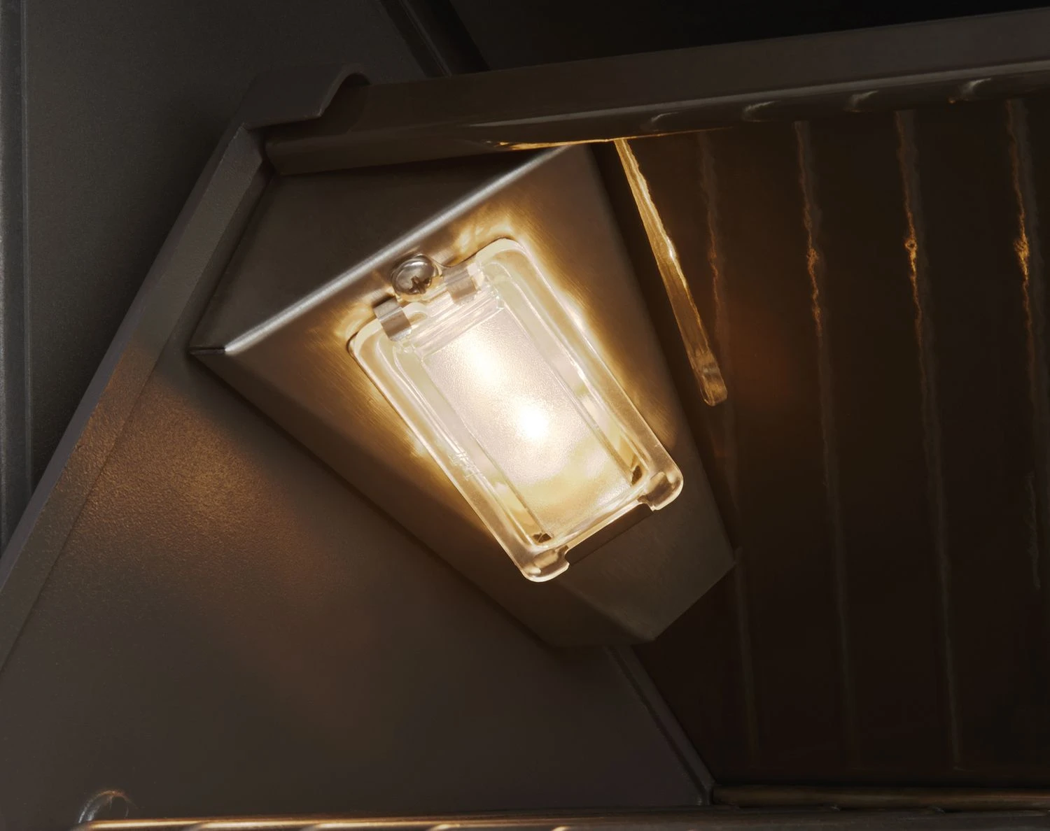 Napoleon Prestige Pro 500-3 Edelstahl Gasgrill, Erdgas Inkl. Drehspieß - Modell 2023 22 Napoleon Prestige Pro 500-3 Edelstahl Gasgrill, Erdgas Inkl. Drehspieß - Modell 2023 - Image 20