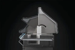 Napoleon Prestige Pro 825-3 Edelstahl Gasgrill Inkl. Drehspieß Und Bodenbeleuchtung - Modell 2023 27 Napoleon Prestige Pro 825-3 Edelstahl Gasgrill Inkl. Drehspieß Und Bodenbeleuchtung - Modell 2023 -Rosles Der Grill Geschaft Napoleon Prestige Pro Rollhaube Lift Easy 8