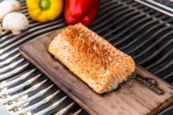Napoleon Zedernholz Räucherbrett 7 Napoleon Zedernholz Räucherbrett -Rosles Der Grill Geschaft Napoleon Raeucherplanken Zedernholz 2er set Fisch