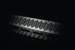 Napoleon Rogue SE 525 Gasgrill, Schwarz Mit Gussrosten, Sizzle Zone Und Heckbrenner - Modell 2023 27 Napoleon Rogue SE 525 Gasgrill, Schwarz Mit Gussrosten, Sizzle Zone Und Heckbrenner - Modell 2023 -Rosles Der Grill Geschaft Napoleon Rogue SE Backburner Heckbrenner 1