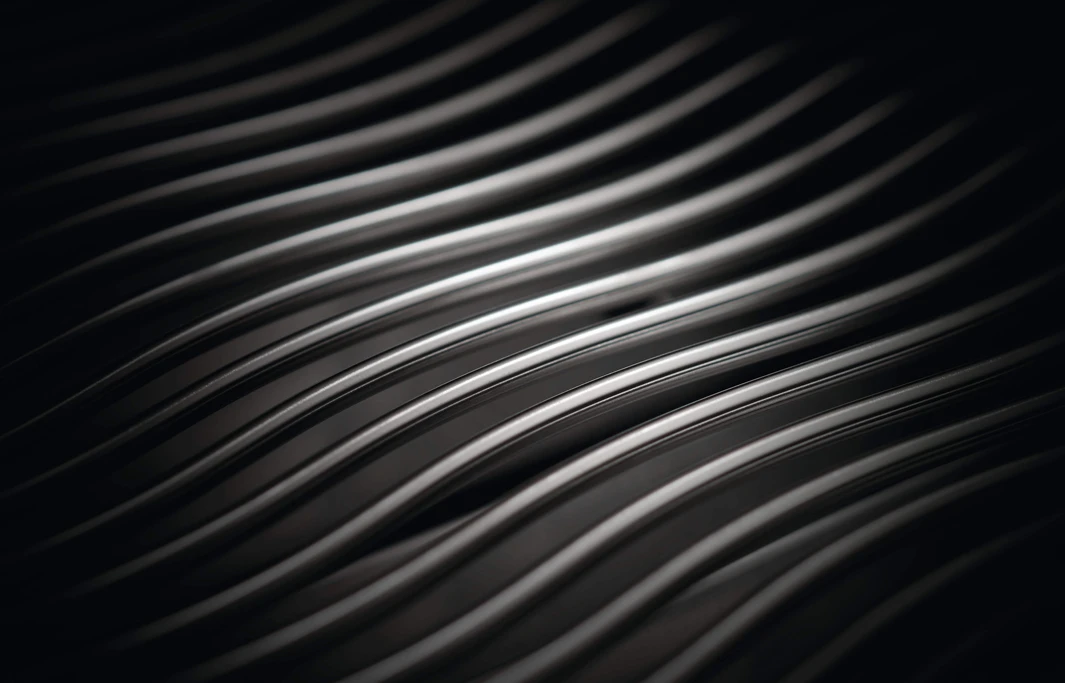 Napoleon Rogue SE 525 Edelstahl Gasgrill Mit Sizzle Zone Und Heckbrenner - Modell 2023 16 Napoleon Rogue SE 525 Edelstahl Gasgrill Mit Sizzle Zone Und Heckbrenner - Modell 2023 - Image 14