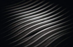 Napoleon Rogue SE 425 Edelstahl Gasgrill Mit Sizzle Zone Und Heckbrenner - Modell 2023 33 Napoleon Rogue SE 425 Edelstahl Gasgrill Mit Sizzle Zone Und Heckbrenner - Modell 2023 -Rosles Der Grill Geschaft Napoleon Rogue SE Edelstahlrost 4