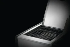 Napoleon Rogue XT 425 Edelstahl Gasgrill Mit Sizzle Zone - Modell 2023 16 Napoleon Rogue XT 425 Edelstahl Gasgrill Mit Sizzle Zone - Modell 2023 -Rosles Der Grill Geschaft Napoleon Rogue XT SIB Gasgrill Sizzle Zone Edelstahl