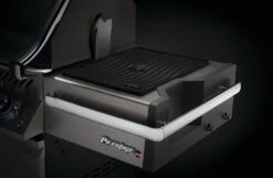 Napoleon Silikonmatte / Besteckablage 43 X 31 Cm (passend Für Seitenablage Prestige) 8 Napoleon Silikonmatte / Besteckablage 43 X 31 Cm (passend Für Seitenablage Prestige) -Rosles Der Grill Geschaft Napoleon Silikonmatte Seitenablage 70123 6