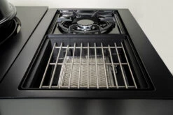 Outdoorchef Gas Kugelgrill Arosa 570 G Evo Black Style - Inkl. Blazing-/Cooking Zone Kit Plus 28 Outdoorchef Gas Kugelgrill Arosa 570 G Evo Black Style - Inkl. Blazing-/Cooking Zone Kit Plus -Rosles Der Grill Geschaft Outdoochef Kugelgrill Arosa 570 G Blazing Zone 1