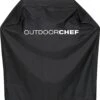 Outdoorchef Abdeckhaube Dualchef 415 G / 425 G / S425 G / Australia 455 G Gasgrills 2 Outdoorchef Abdeckhaube Dualchef 415 G / 425 G / S425 G / Australia 455 G Gasgrills -Rosles Der Grill Geschaft Outdoorchef Abdeckhaube D Line Large 18 221 67