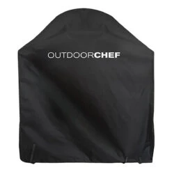 Outdoorchef Gas Kugelgrill Davos 570G Pro Mit Blazing Zone (Infrarotbrenner) & Abdeckhaube 20 Outdoorchef Gas Kugelgrill Davos 570G Pro Mit Blazing Zone (Infrarotbrenner) & Abdeckhaube -Rosles Der Grill Geschaft Outdoorchef Abdeckhaube Davos 570 G 1822168 2