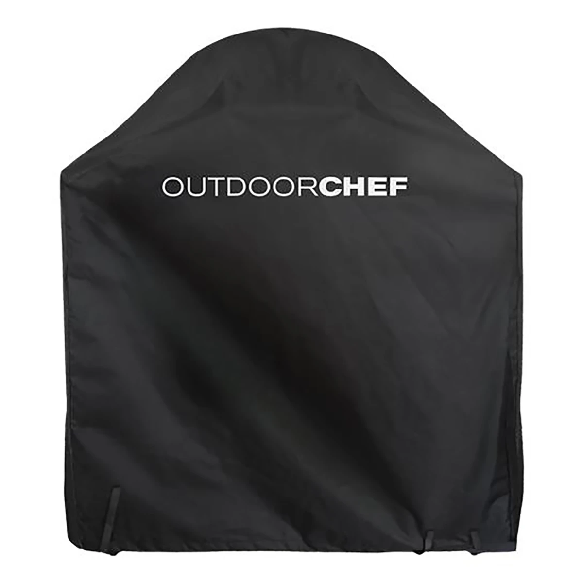 Outdoorchef Gas Kugelgrill Davos 570G Pro Mit Blazing Zone (Infrarotbrenner) & Abdeckhaube 5 Outdoorchef Gas Kugelgrill Davos 570G Pro Mit Blazing Zone (Infrarotbrenner) & Abdeckhaube - Image 3