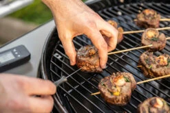 Outdoorchef Gas Kugelgrill Arosa 570 G Evo Grey Steel 13 Outdoorchef Gas Kugelgrill Arosa 570 G Evo Grey Steel -Rosles Der Grill Geschaft Outdoorchef Arosa 570 G Kugelgrill Grillrost