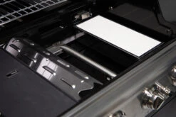 Outdoorchef Gasgrill Australia 455 G Mit Infrarotbrenner 20 Outdoorchef Gasgrill Australia 455 G Mit Infrarotbrenner -Rosles Der Grill Geschaft Outdoorchef Australia 455G Brenner 1