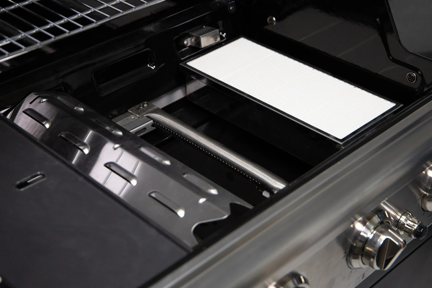 Outdoorchef Gasgrill Australia 455 G Mit Infrarotbrenner 8 Outdoorchef Gasgrill Australia 455 G Mit Infrarotbrenner - Image 6