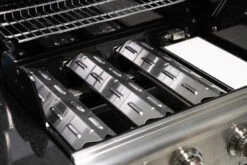 Outdoorchef Gasgrill Australia 455 G Mit Infrarotbrenner 23 Outdoorchef Gasgrill Australia 455 G Mit Infrarotbrenner -Rosles Der Grill Geschaft Outdoorchef Australia 455G Flammenschutzbleche