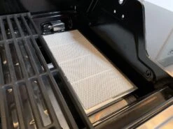 Outdoorchef Gasgrill Australia 455 G Mit Infrarotbrenner 19 Outdoorchef Gasgrill Australia 455 G Mit Infrarotbrenner -Rosles Der Grill Geschaft Outdoorchef Australia 455G Infrarot