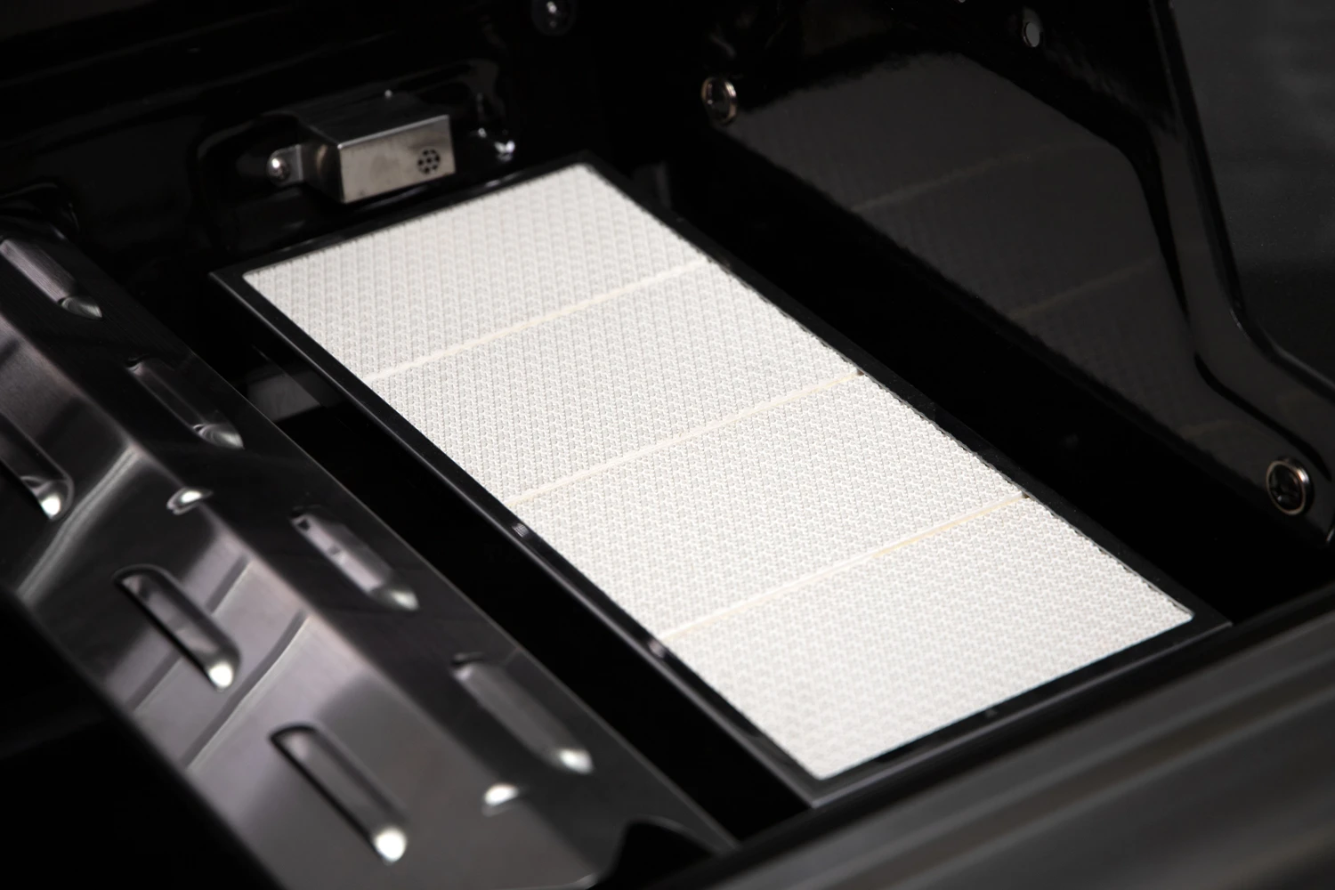 Outdoorchef Gasgrill Australia 455 G Mit Infrarotbrenner 10 Outdoorchef Gasgrill Australia 455 G Mit Infrarotbrenner - Image 8