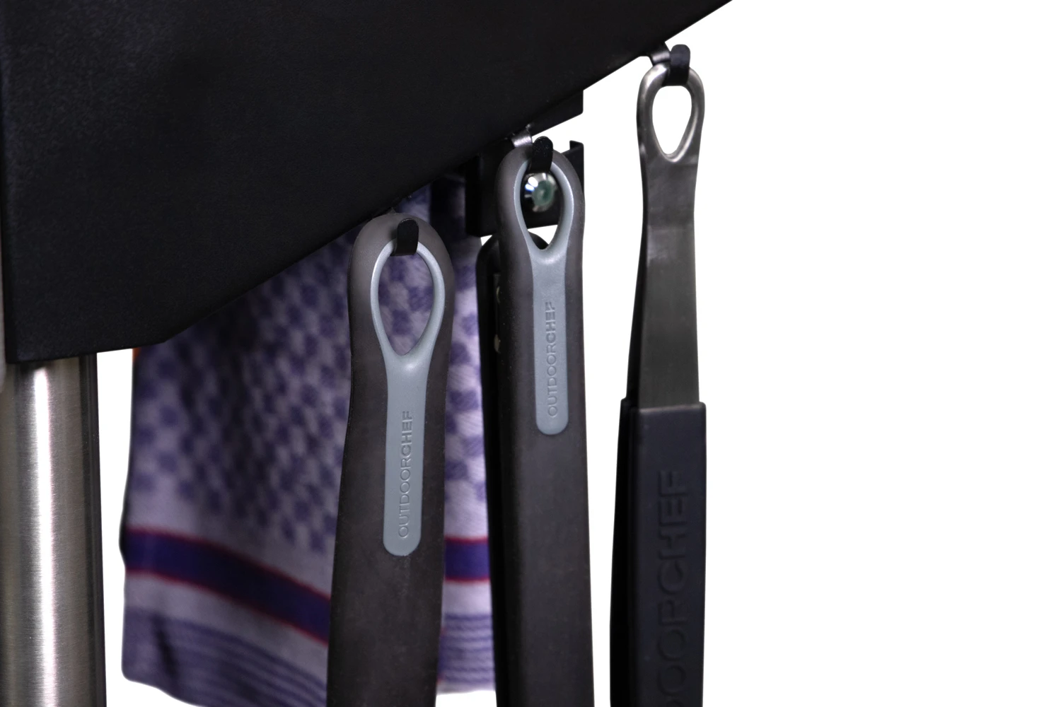 Outdoorchef Gasgrill Australia 455 G Mit Infrarotbrenner 13 Outdoorchef Gasgrill Australia 455 G Mit Infrarotbrenner - Image 11