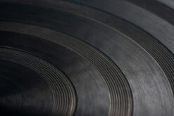 Outdoorchef Carbonstahl Pfanne Ø 24 Cm -Rosles Der Grill Geschaft Outdoorchef Carbonstahl Pfanne Boden unten 1