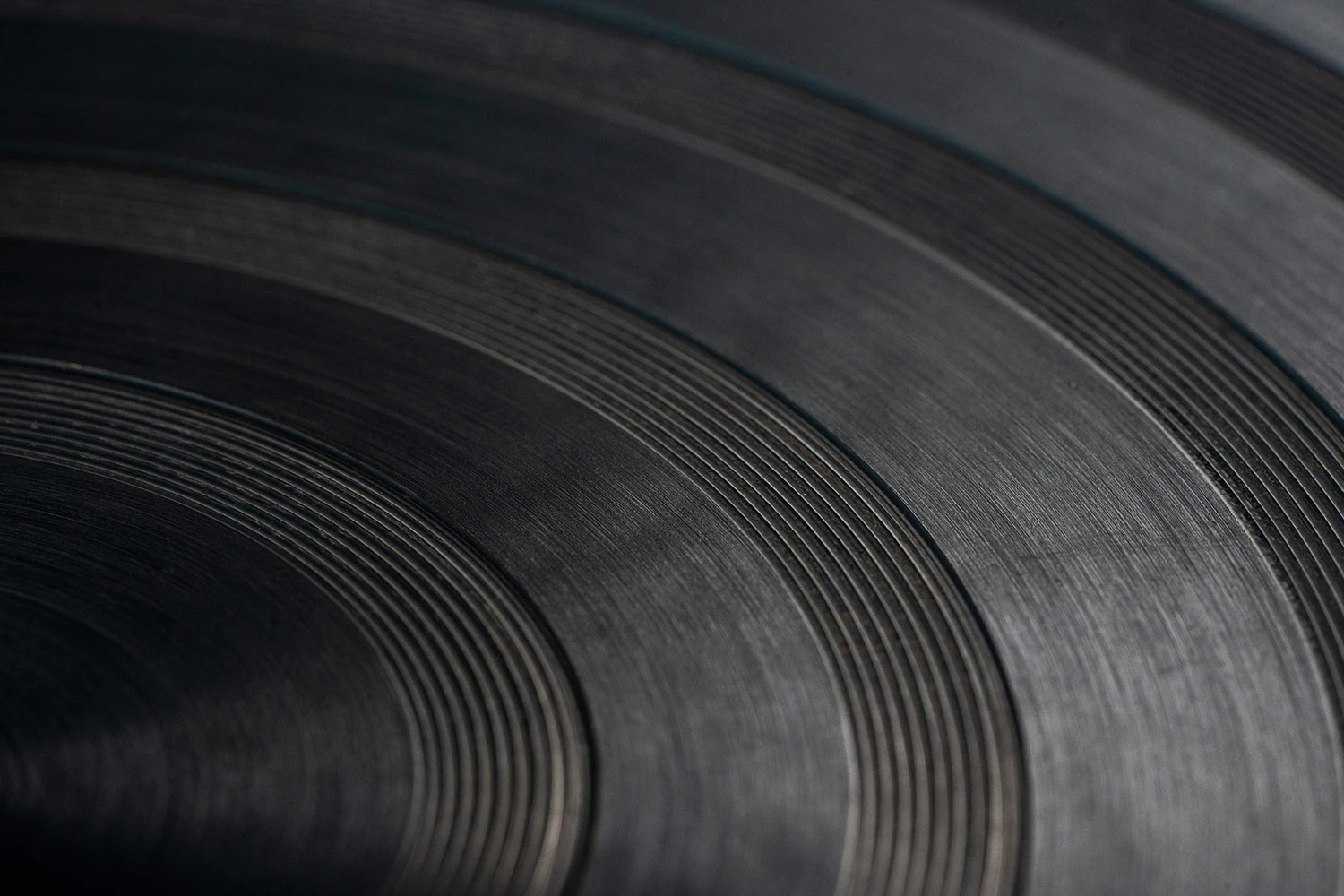 Outdoorchef Carbonstahl Pfanne Ø 28 Cm 7 Outdoorchef Carbonstahl Pfanne Ø 28 Cm – Bild 5